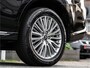 Mitsubishi Outlander 2.4 PHEV Intense+ PANO LED CAMERA TREKHAAK ALCANTARA LEDER