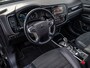 Mitsubishi Outlander 2.4 PHEV Intense+ PANO LED CAMERA TREKHAAK ALCANTARA LEDER