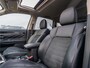 Mitsubishi Outlander 2.4 PHEV Intense+ PANO LED CAMERA TREKHAAK ALCANTARA LEDER