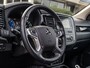 Mitsubishi Outlander 2.4 PHEV Intense+ PANO LED CAMERA TREKHAAK ALCANTARA LEDER