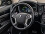 Mitsubishi Outlander 2.4 PHEV Intense+ PANO LED CAMERA TREKHAAK ALCANTARA LEDER
