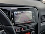Mitsubishi Outlander 2.4 PHEV Intense+ PANO LED CAMERA TREKHAAK ALCANTARA LEDER