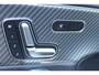 Mercedes-Benz CLA Shooting Brake 200 Luxury Line Panorama dak | Trekhaak