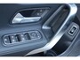 Mercedes-Benz CLA Shooting Brake 200 Luxury Line Panorama dak | Trekhaak