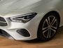 Mercedes-Benz CLA Shooting Brake 200 Luxury Line Panorama dak | Trekhaak