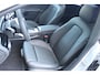 Mercedes-Benz CLA Shooting Brake 200 Luxury Line Panorama dak | Trekhaak