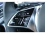 Mercedes-Benz CLA Shooting Brake 200 Luxury Line Panorama dak | Trekhaak
