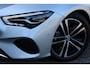 Mercedes-Benz CLA Shooting Brake 200 Luxury Line Panorama dak | Trekhaak