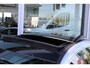 Mercedes-Benz CLA Shooting Brake 200 Luxury Line Panorama dak | Trekhaak