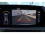 Mercedes-Benz CLA Shooting Brake 200 Luxury Line Panorama dak | Trekhaak