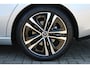 Mercedes-Benz CLA Shooting Brake 200 Luxury Line Panorama dak | Trekhaak