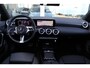 Mercedes-Benz CLA Shooting Brake 200 Luxury Line Panorama dak | Trekhaak