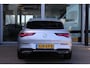 Mercedes-Benz CLA Shooting Brake 200 Luxury Line Panorama dak | Trekhaak