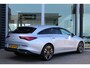 Mercedes-Benz CLA Shooting Brake 200 Luxury Line Panorama dak | Trekhaak