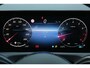 Mercedes-Benz CLA Shooting Brake 200 Luxury Line Panorama dak | Trekhaak