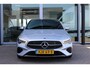 Mercedes-Benz CLA Shooting Brake 200 Luxury Line Panorama dak | Trekhaak