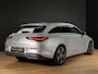 Mercedes-Benz CLA Shooting Brake 200 Luxury Line Panorama dak | Trekhaak
