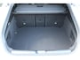 Mercedes-Benz CLA Shooting Brake 200 Luxury Line Panorama dak | Trekhaak