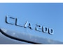 Mercedes-Benz CLA Shooting Brake 200 Luxury Line Panorama dak | Trekhaak