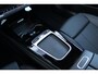 Mercedes-Benz CLA Shooting Brake 200 Luxury Line Panorama dak | Trekhaak