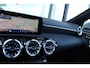 Mercedes-Benz CLA Shooting Brake 200 Luxury Line Panorama dak | Trekhaak