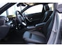 Mercedes-Benz CLA Shooting Brake 200 Luxury Line Panorama dak | Trekhaak