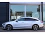 Mercedes-Benz CLA Shooting Brake 200 Luxury Line Panorama dak | Trekhaak