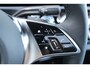 Mercedes-Benz CLA Shooting Brake 200 Luxury Line Panorama dak | Trekhaak