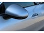 Mercedes-Benz CLA Shooting Brake 200 Luxury Line Panorama dak | Trekhaak