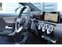 Mercedes-Benz CLA Shooting Brake 200 Luxury Line Panorama dak | Trekhaak