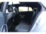 Mercedes-Benz CLA Shooting Brake 200 Luxury Line Panorama dak | Trekhaak