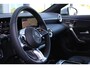 Mercedes-Benz CLA Shooting Brake 200 Luxury Line Panorama dak | Trekhaak