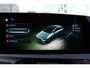 Mercedes-Benz CLA Shooting Brake 200 Luxury Line Panorama dak | Trekhaak