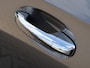 Mercedes-Benz A-klasse 180 Star Edition Luxury Line | Panoramadak | Burmester | Multibeam | Camera | Sfeerverlichting | Automaat