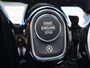 Mercedes-Benz A-klasse 180 Star Edition Luxury Line | Panoramadak | Burmester | Multibeam | Camera | Sfeerverlichting | Automaat