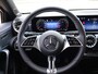 Mercedes-Benz A-klasse 180 Star Edition Luxury Line | Panoramadak | Burmester | Multibeam | Camera | Sfeerverlichting | Automaat