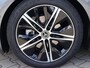 Mercedes-Benz A-klasse 180 Star Edition Luxury Line | Panoramadak | Burmester | Multibeam | Camera | Sfeerverlichting | Automaat