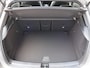 Mercedes-Benz A-klasse 180 Star Edition Luxury Line | Panoramadak | Burmester | Multibeam | Camera | Sfeerverlichting | Automaat