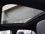 Mercedes-Benz A-klasse 180 Star Edition Luxury Line | Panoramadak | Burmester | Multibeam | Camera | Sfeerverlichting | Automaat