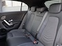 Mercedes-Benz A-klasse 180 Star Edition Luxury Line | Panoramadak | Burmester | Multibeam | Camera | Sfeerverlichting | Automaat