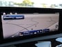 Mercedes-Benz A-klasse 180 Star Edition Luxury Line | Panoramadak | Burmester | Multibeam | Camera | Sfeerverlichting | Automaat