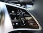 Mercedes-Benz A-klasse 180 Star Edition Luxury Line | Panoramadak | Burmester | Multibeam | Camera | Sfeerverlichting | Automaat