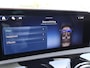 Mercedes-Benz A-klasse 180 Star Edition Luxury Line | Panoramadak | Burmester | Multibeam | Camera | Sfeerverlichting | Automaat