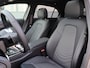 Mercedes-Benz A-klasse 180 Star Edition Luxury Line | Panoramadak | Burmester | Multibeam | Camera | Sfeerverlichting | Automaat