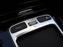 Mercedes-Benz A-klasse 180 Star Edition Luxury Line | Panoramadak | Burmester | Multibeam | Camera | Sfeerverlichting | Automaat