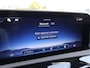 Mercedes-Benz A-klasse 180 Star Edition Luxury Line | Panoramadak | Burmester | Multibeam | Camera | Sfeerverlichting | Automaat