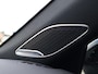 Mercedes-Benz A-klasse 180 Star Edition Luxury Line | Panoramadak | Burmester | Multibeam | Camera | Sfeerverlichting | Automaat