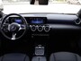 Mercedes-Benz A-klasse 180 Star Edition Luxury Line | Panoramadak | Burmester | Multibeam | Camera | Sfeerverlichting | Automaat
