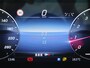 Mercedes-Benz A-klasse 180 Star Edition Luxury Line | Panoramadak | Burmester | Multibeam | Camera | Sfeerverlichting | Automaat