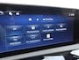 Mercedes-Benz A-klasse 180 Star Edition Luxury Line | Panoramadak | Burmester | Multibeam | Camera | Sfeerverlichting | Automaat